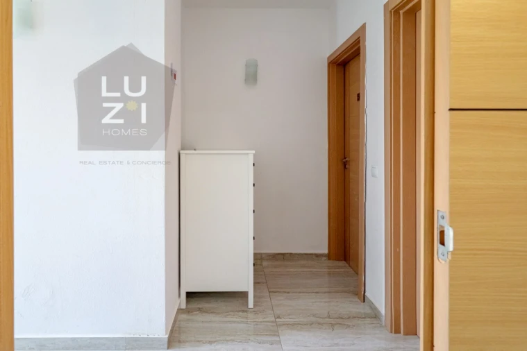 Moradia T6 para Venda em Vila de Sagres Foto 11