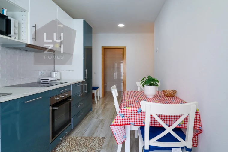 Moradia T6 para Venda em Vila de Sagres Foto 18