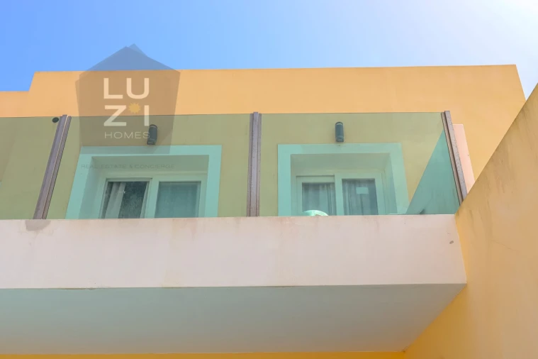 Moradia T6 para Venda em Vila de Sagres Foto 27