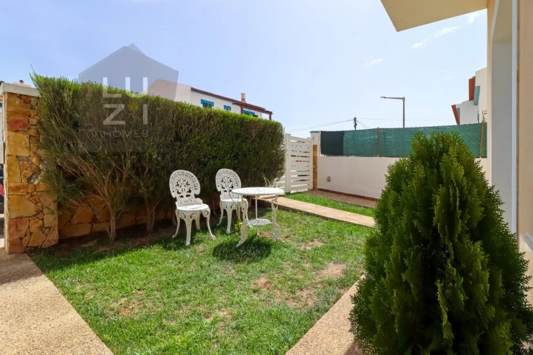 Moradia T6 para Venda em Vila de Sagres Foto 31