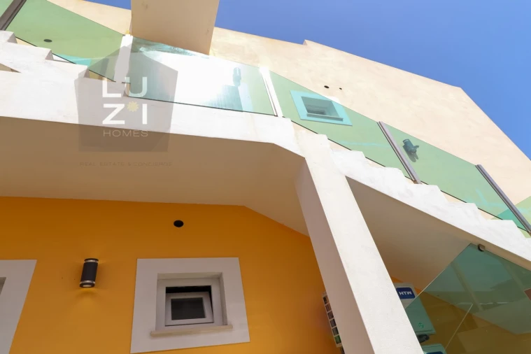 Moradia T6 para Venda em Vila de Sagres Foto 47