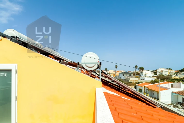 Moradia T6 para Venda em Vila de Sagres Foto 50