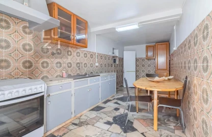 Moradia T2 para Venda em Luz