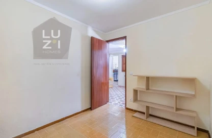 Moradia T2 para Venda em Luz