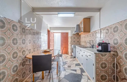 Moradia T2 para Venda em Luz