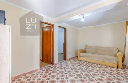 Moradia T2 para Venda em Luz