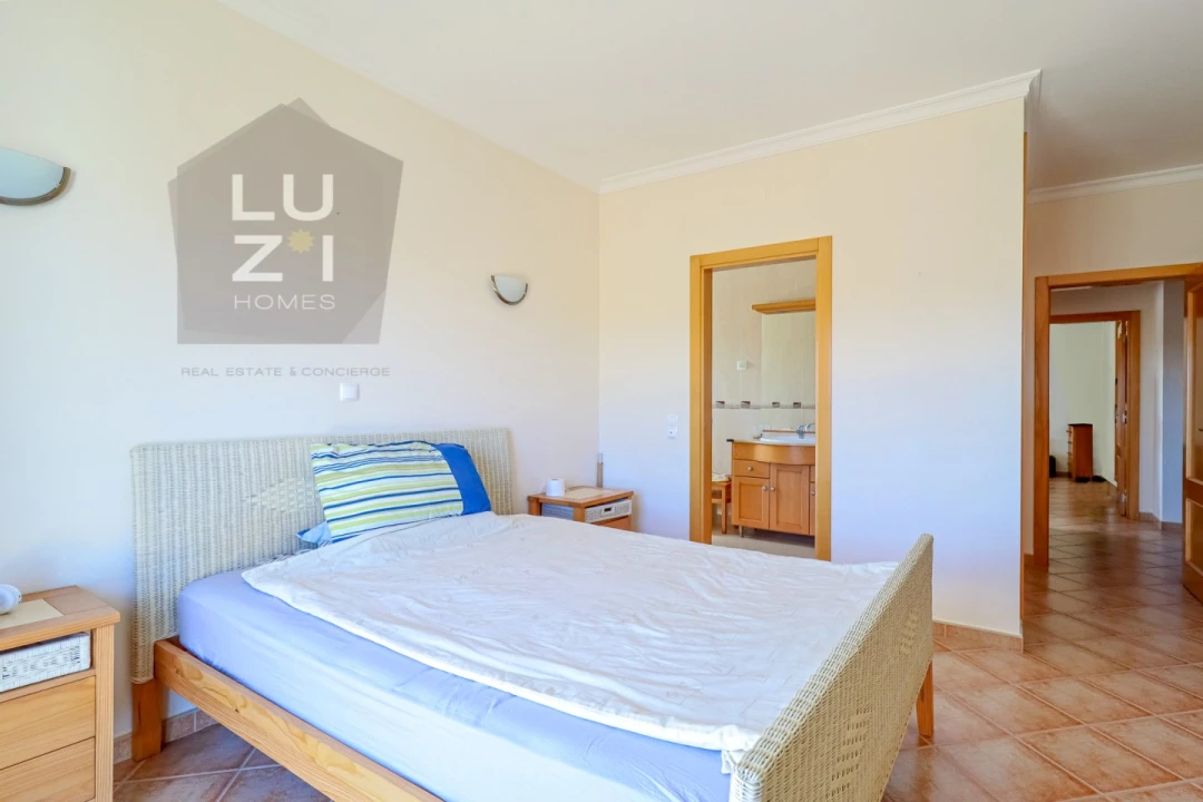 Apartamento T3 para Venda em Lagos (São Sebastião e Santa Maria) Foto 18