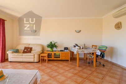 Apartamento T3 para Venda em Lagos (São Sebastião e Santa Maria)