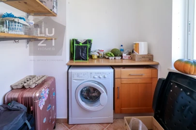 Apartamento T3 para Venda em Lagos (São Sebastião e Santa Maria)