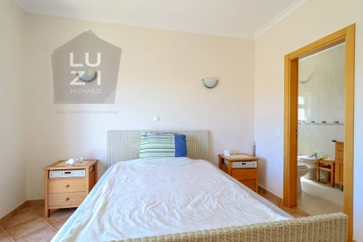 Apartamento T3 para Venda em Lagos (São Sebastião e Santa Maria)