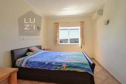 Apartamento T3 para Venda em Lagos (São Sebastião e Santa Maria)