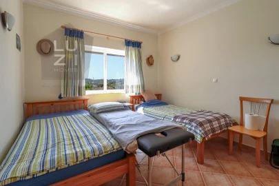Apartamento T3 para Venda em Lagos (São Sebastião e Santa Maria)