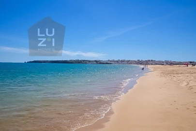 Apartamento T3 para Venda em Lagos (São Sebastião e Santa Maria)