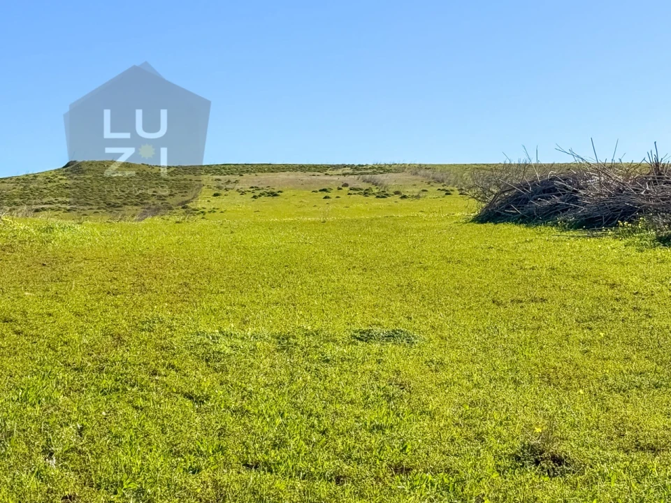 Terreno Agricola ou Rústico para Venda em Vila do Bispo e Raposeira Foto 5