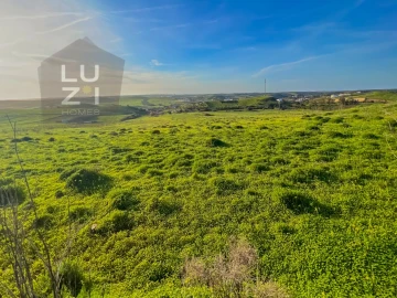 Terreno Agricola ou Rústico para Venda em Vila do Bispo e Raposeira