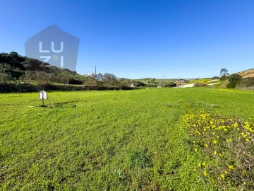 Terreno Agricola ou Rústico para Venda em Vila do Bispo e Raposeira