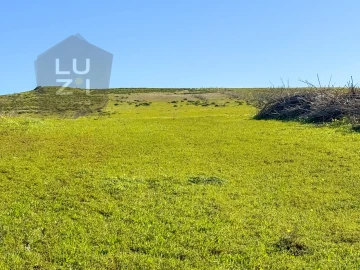 Terreno Agricola ou Rústico para Venda em Vila do Bispo e Raposeira
