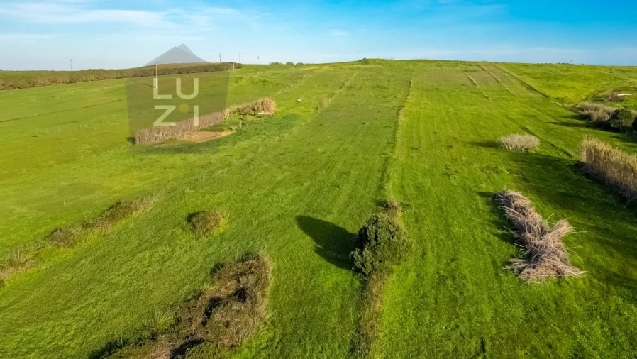 Terreno Agricola ou Rústico para Venda em Vila do Bispo e Raposeira Foto 8
