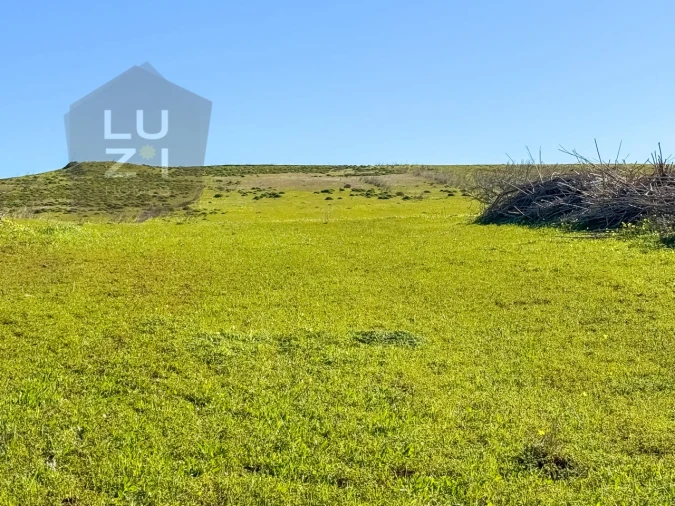 Terreno Agricola ou Rústico para Venda em Vila do Bispo e Raposeira Foto 5