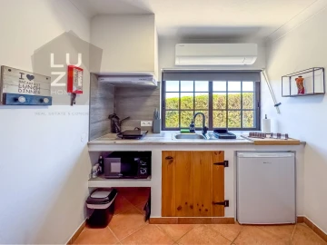 Moradia T6 para Venda em Luz