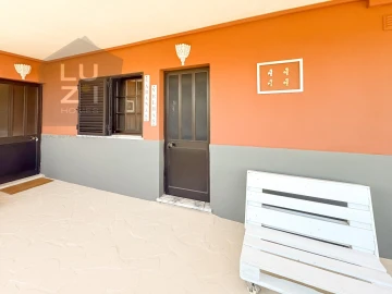 Moradia T6 para Venda em Luz