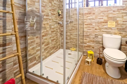 Moradia T6 para Venda em Luz