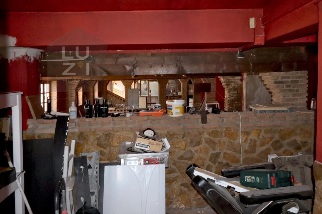 Negócio para Venda em Lagos (São Sebastião e Santa Maria) Foto 26