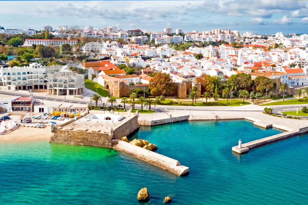Negócio para Venda em Lagos (São Sebastião e Santa Maria) Foto 34