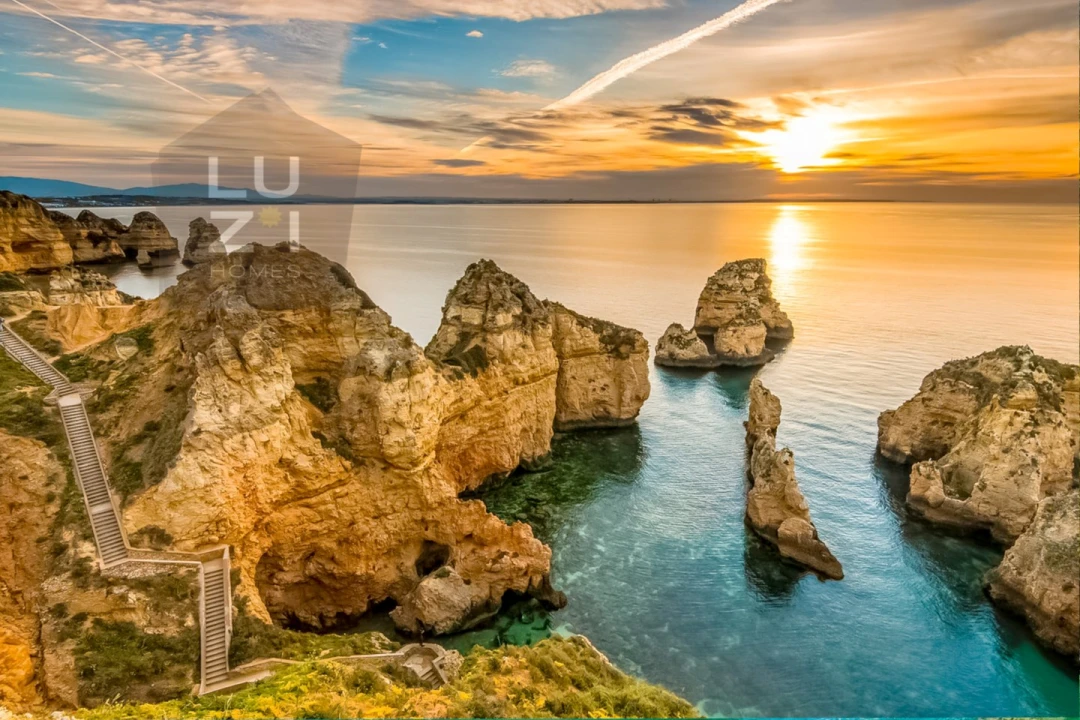 Negócio para Venda em Lagos (São Sebastião e Santa Maria) Foto 35