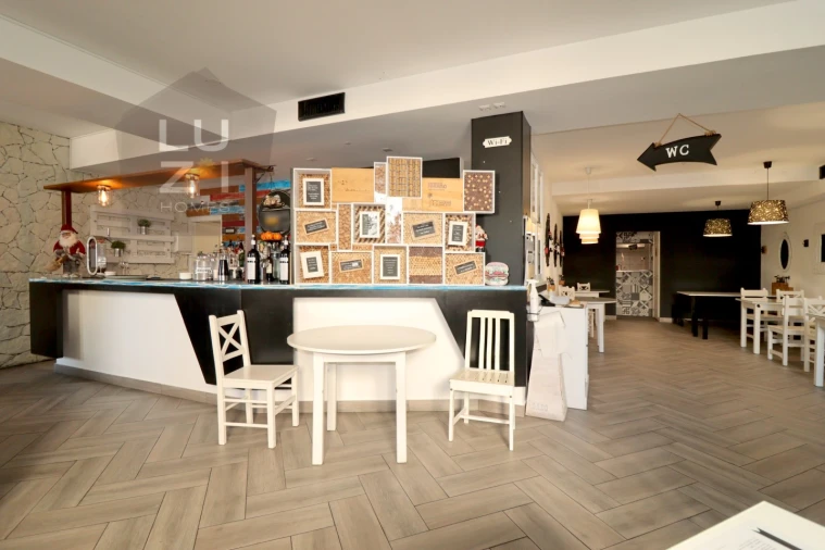 Negócio para Venda em Lagos (São Sebastião e Santa Maria) Foto 4