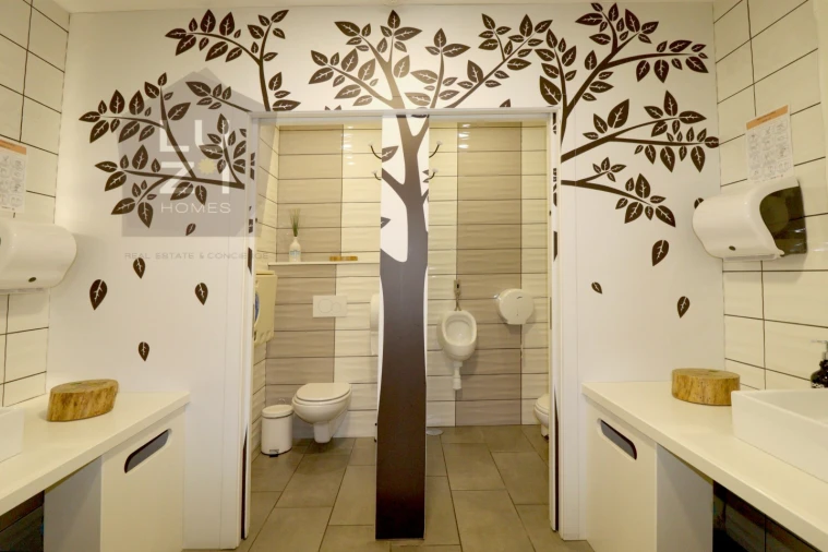 Negócio para Venda em Lagos (São Sebastião e Santa Maria) Foto 9