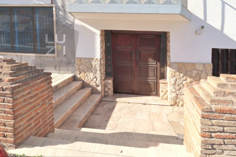 Negócio para Venda em Lagos (São Sebastião e Santa Maria) Foto 29