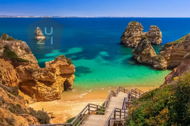 Negócio para Venda em Lagos (São Sebastião e Santa Maria) Foto 31