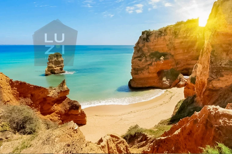 Negócio para Venda em Lagos (São Sebastião e Santa Maria) Foto 32