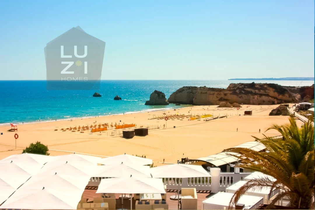 Terreno para Venda em Mexilhoeira Grande Foto 12