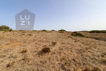 Terreno Agricola ou Rústico para Venda em Vila do Bispo e Raposeira
