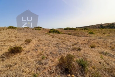 Terreno Agricola ou Rústico para Venda em Vila do Bispo e Raposeira