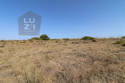 Terreno Agricola ou Rústico para Venda em Vila do Bispo e Raposeira