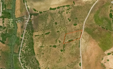 Terreno Agricola ou Rústico para Venda em Vila do Bispo e Raposeira
