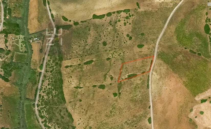 Terreno Agricola ou Rústico para Venda em Vila do Bispo e Raposeira