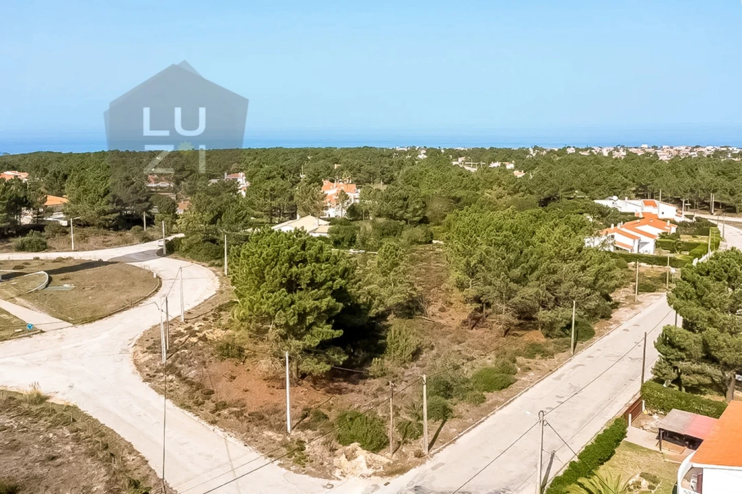 Terreno para Venda em Aljezur Foto 3