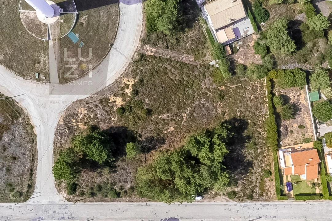 Terreno para Venda em Aljezur Foto 5