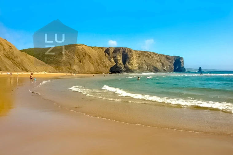 Terreno para Venda em Aljezur Foto 7