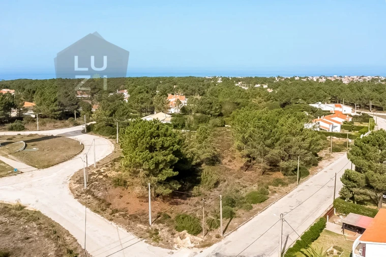 Terreno para Venda em Aljezur Foto 3