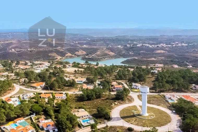 Terreno para Venda em Aljezur Foto 4