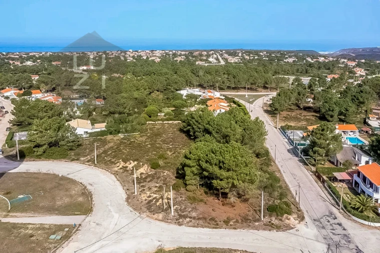 Terreno para Venda em Aljezur Foto 6