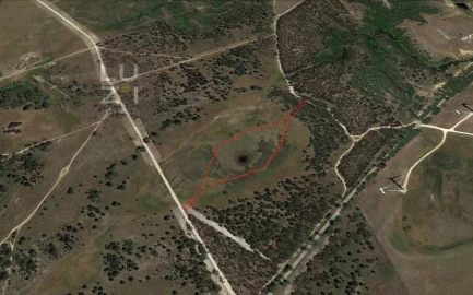 Terreno Agricola ou Rústico para Venda em Vila do Bispo e Raposeira