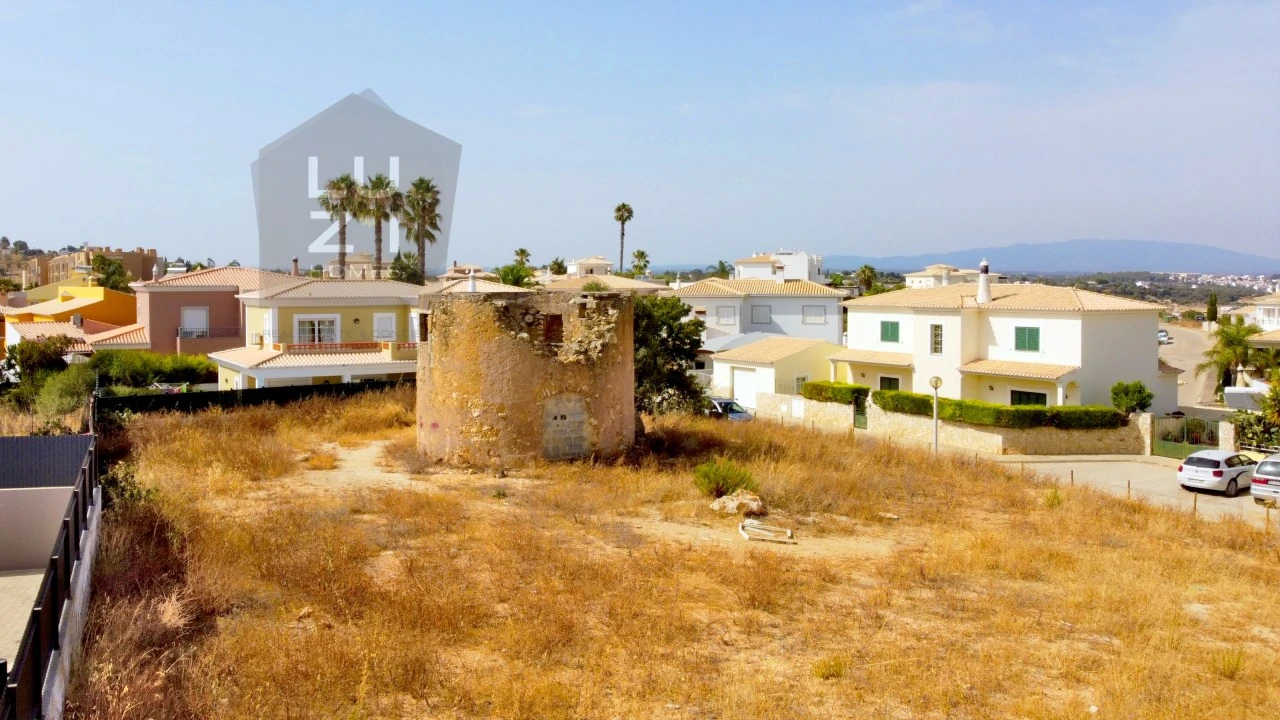 Terreno para Venda em Lagos (São Sebastião e Santa Maria) Foto 13