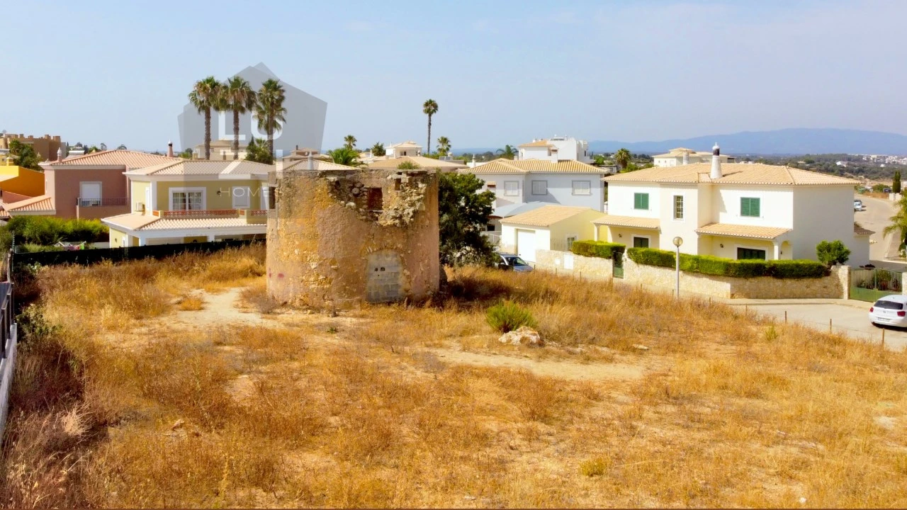 Terreno para Venda em Lagos (São Sebastião e Santa Maria) Foto 14