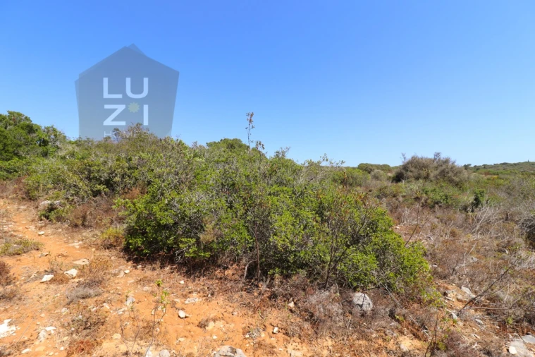 Terreno Agricola ou Rústico para Venda em Barão de São Miguel Foto 25